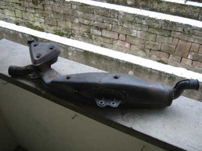 Auspuff Rusty Übersicht.jpg