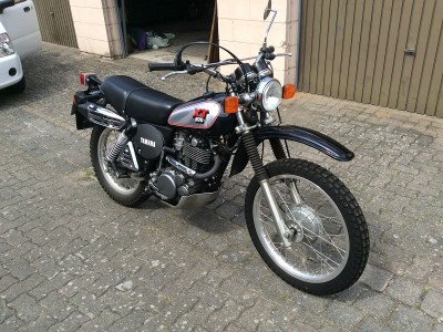 k-image1.jpg