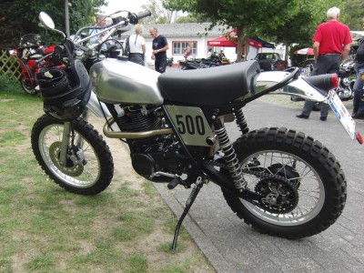 CIMG4164f.jpg