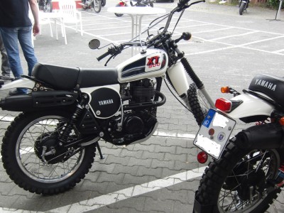 CIMG4172f.jpg
