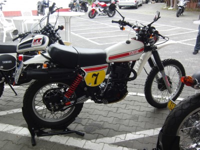 CIMG4171f.jpg