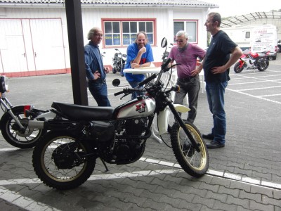 CIMG4175f.jpg