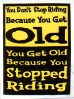 Get Old.JPG