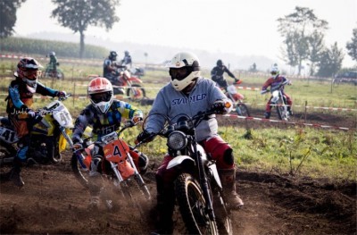 xt500k.jpg