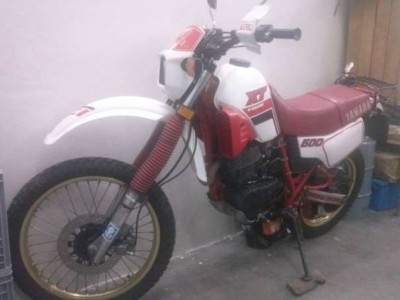 xt500.jpg