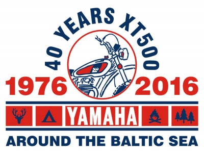Logo Baltic Sea 11 700px.jpg