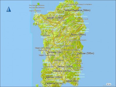 garmin_mapsource-italia_sardinia_big.jpg