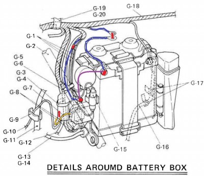 battery box details.JPG