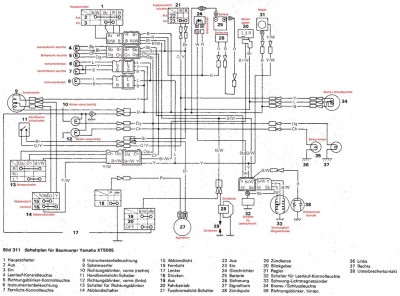 xt500e-schaltplan.jpg