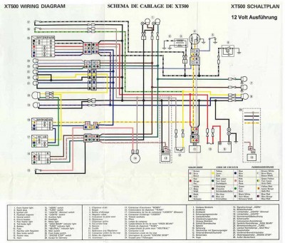 Schaltplan_12Volt_XT500b.jpg