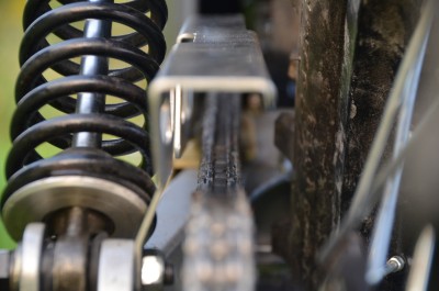 03-Kette.JPG (248.99 KiB) 3950 mal betrachtet 03-Kette.JPG