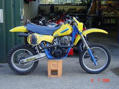 SpecialsMulderYamaha.jpg