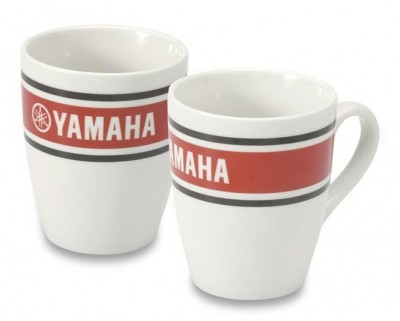 N08_6G080_00_0A_yamaha_original_mug_studio_001-1.jpg