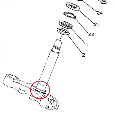 25_gabelbruecke_klein.jpg