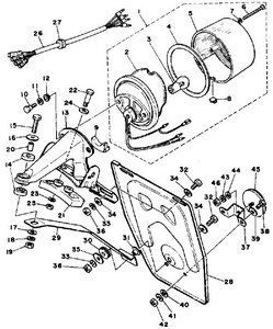 ruecklicht-2-41b5c.jpg