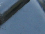 21-detail1.jpg