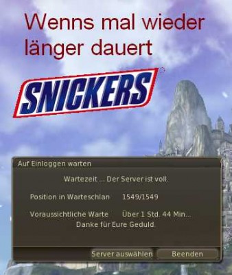 Aion-Snickers.jpg