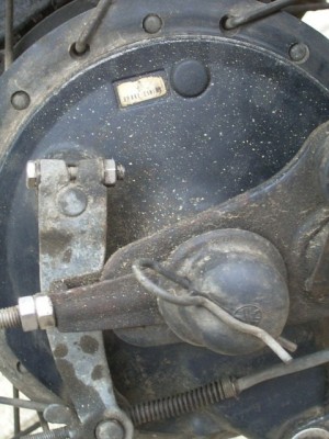 QuellhofXTmai06 049.jpg