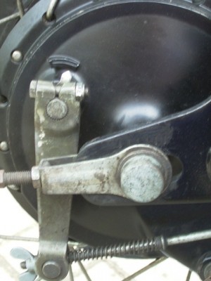 QuellhofXTmai06 050.jpg