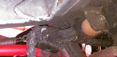 20160126_Kettenspanner.jpg (121.7 KiB) 3259 mal betrachtet 20160126_Kettenspanner.jpg