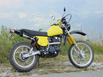 Pict2657.jpg