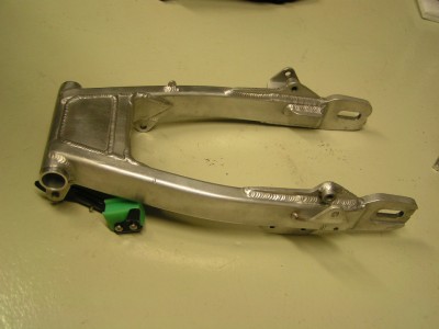 PICT1328.JPG