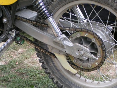 PICT2592.JPG