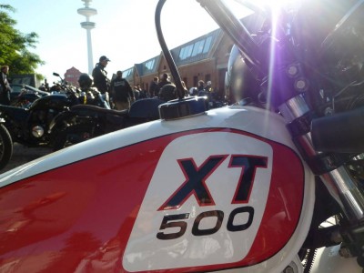 DGR2015_01a.jpg