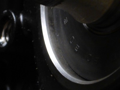 k-P1000246.JPG