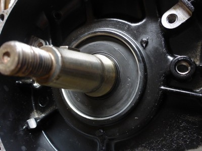 k-P1000244.JPG