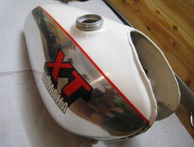 Tank 79 jetzt 1.JPG