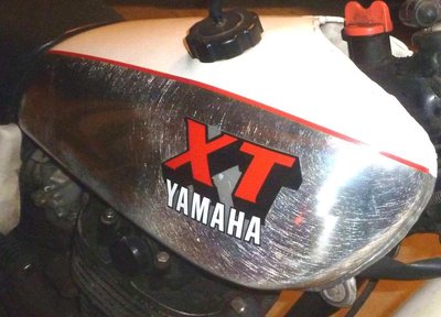 1979 Tank voher.JPG