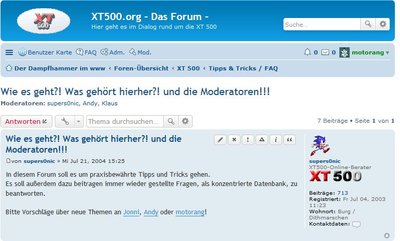 xtforum.jpg