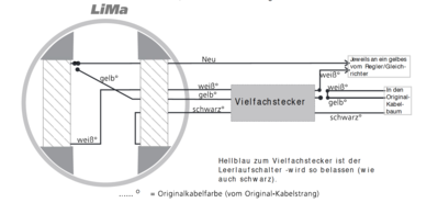 Bildschirmfoto 2016-04-03 um 15.08.37.png