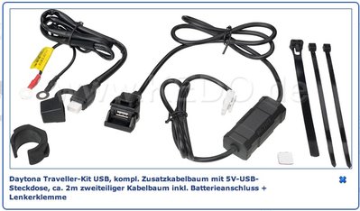 Daytona Traveller-Kit USB.jpg