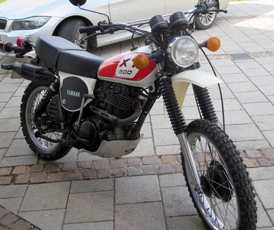 XT500-1978.jpg