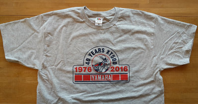 40 Jahre XT Shirt klein.jpg