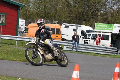 IMG_6972.JPG