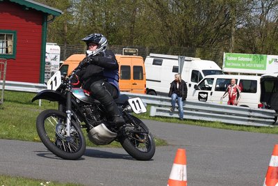 IMG_7026.JPG