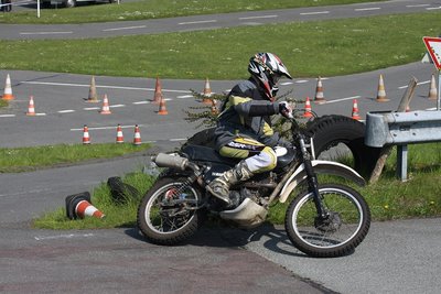 IMG_7513.JPG