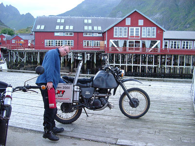 2003-Nordkapp.jpg