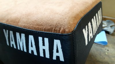 2016051716521000.jpg