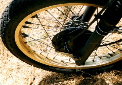 XT-Bremse Reparatur.jpg