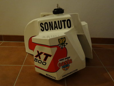 DSC03124.JPG.jpg