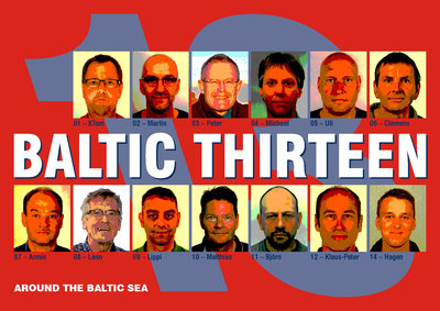Baltic Thirteen 04 klein.jpg