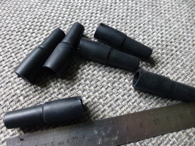 P1080189.JPG (157.5 KiB) 2617 mal betrachtet P1080189.JPG