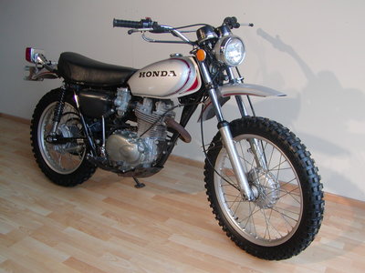 XL 250 - 1974.jpg