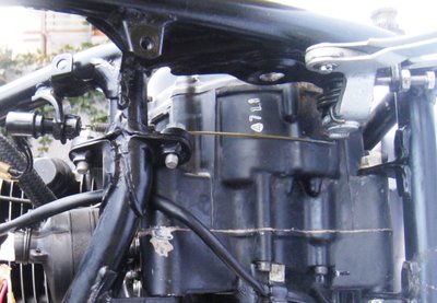 Bremsl Sch H 76.JPG