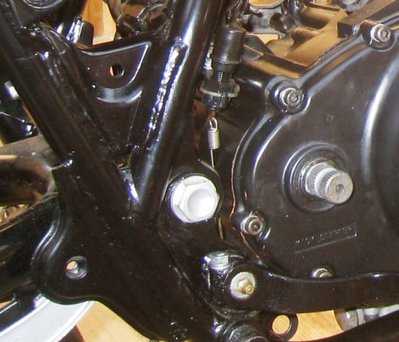 Bremsl Sch H 77.JPG