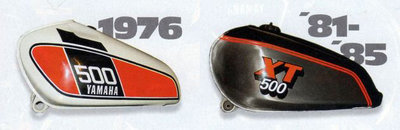 Tanks76-85.jpg
